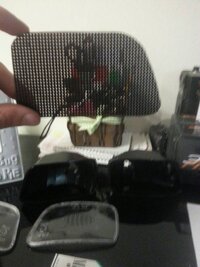 uploadfromtaptalk1412561983119.jpg