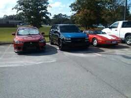 IMG_20141009_152423.jpg