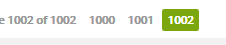 1002.PNG