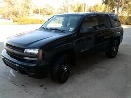 IMG_20140325_170747.jpg