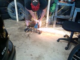 IMG_20141005_115612.jpg