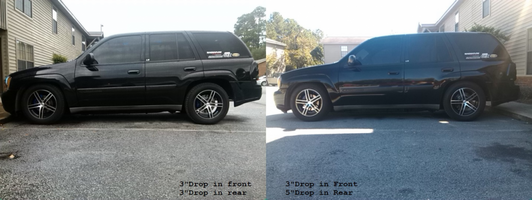 Drop difference in rear.png