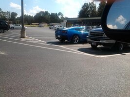 IMG_20141012_145221.jpg