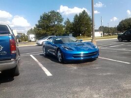 IMG_20141012_145236.jpg