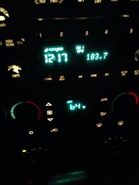 ImageUploadedByTapatalk1413184655.800989.jpg