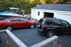 IMG_0503.JPG