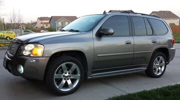Envoy Denali TBSS Rims.JPG