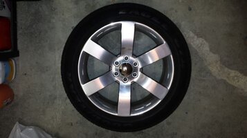 TBSS Rim Tire 1.JPG