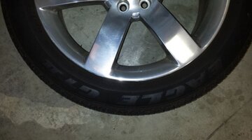 TBSS Rim Tire 4.JPG