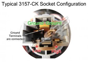 3157ck_socket_5.jpg