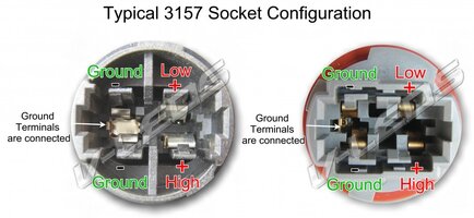 3157_socket_5.jpg