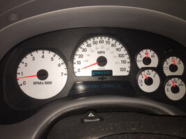 ImageUploadedByTapatalk1414582854.971356.jpg ImageUploadedByTapatalk1414582854.971356.jpg