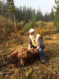 Sep 24 - 27 outing 001.jpg