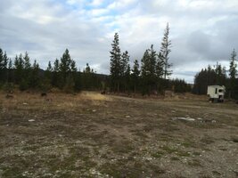 Sep 24 - 27 outing 008.jpg