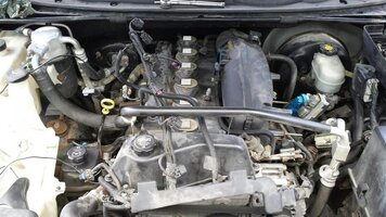 20140918_153726 (Large).jpg