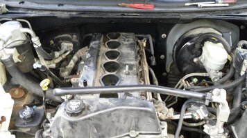 20140918_164428 (Large).jpg