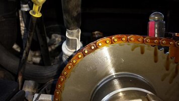 20140918_171626 (Large).jpg