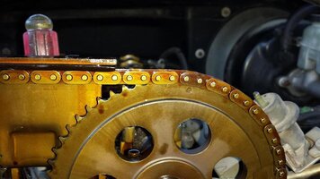 20140918_171633 (Large).jpg