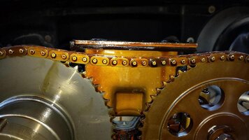 20140918_170759 (Large).jpg