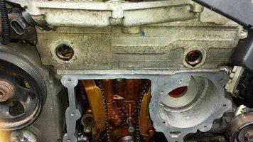 20141006_144958 (Large).jpg