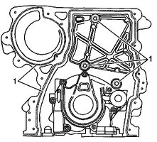 Timing cover sealant.jpg