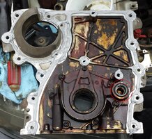 Timing cover oil pump seal.jpg