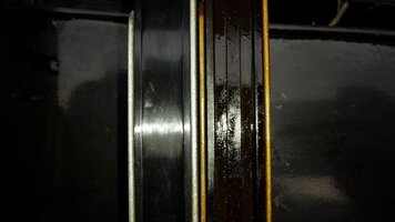 20141006_152824 (Large).jpg