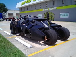 batmobile.jpg