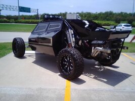 Offroad.jpg