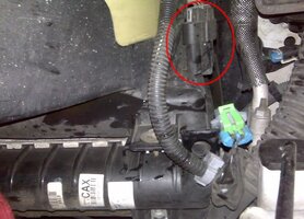 Fan connector.jpg