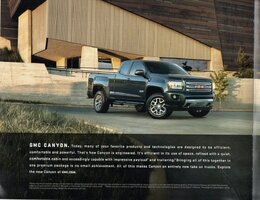 canyon ext cab.jpg