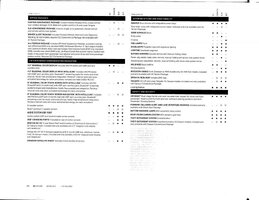 canyon specs 3.jpg