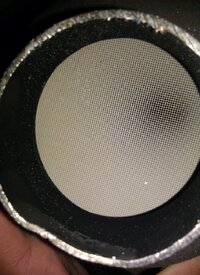 uploadfromtaptalk1416530348198.JPG