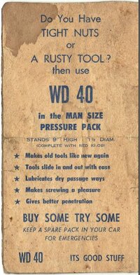 wd-40 1960.jpeg