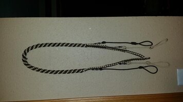 20141121_055353.jpg