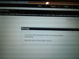uploadfromtaptalk1416619680155.jpg