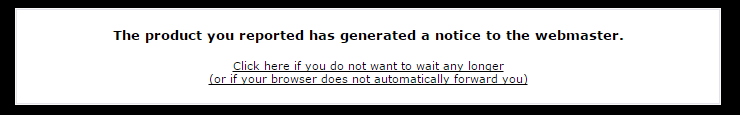 webmaster notify.png
