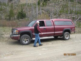 Vic.Day Camping 469.jpg