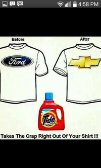 tide ford out pic.jpg