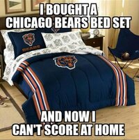 chicago-bears-bedroom-set-meme.jpg