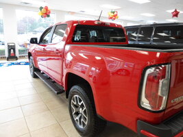 gmc canyon 2015 004.jpg