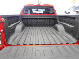 gmc canyon 2015 005.jpg