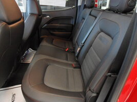 gmc canyon 2015 007.jpg