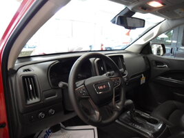 gmc canyon 2015 008.jpg