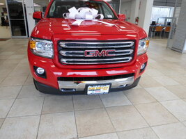 gmc canyon 2015 009.jpg