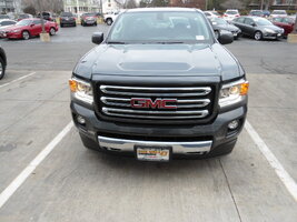 gmc canyon 2015 010.jpg