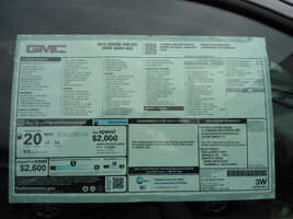 gmc canyon 2015 012.jpg