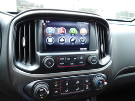 gmc canyon 2015 013.jpg