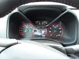 gmc canyon 2015 014.jpg