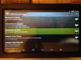 ImageUploadedByTapatalk1418540773.980441.jpg ImageUploadedByTapatalk1418540773.980441.jpg